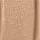 Full Coverage Foundation - Stop Won't Stop CSWSF - Medium Buff CSWSF10.5